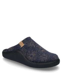 Ivyandhawthorn.shopc7a638c26c 2