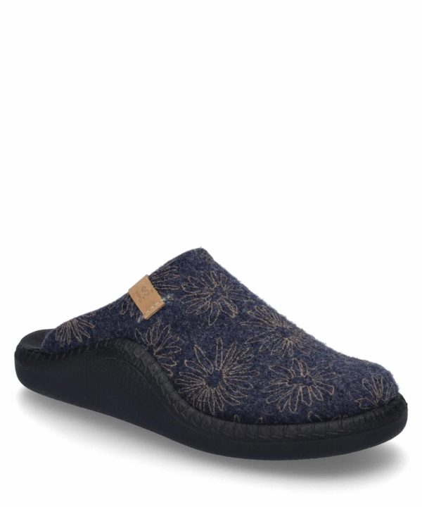 Ivyandhawthorn.shopc7a638c26c 2