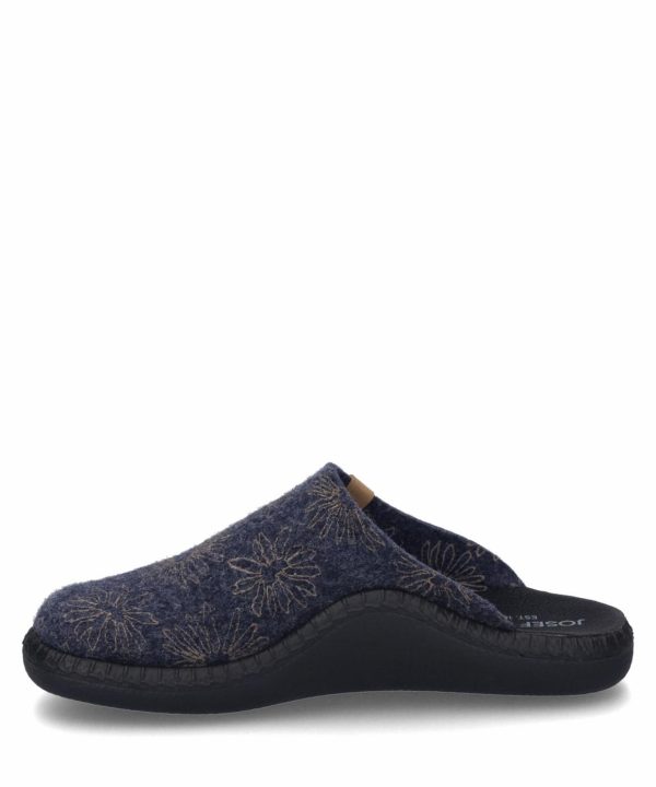 Ivyandhawthorn.shopc7a638c26c 3