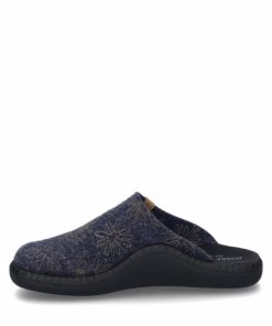 Ivyandhawthorn.shopc7a638c26c 3