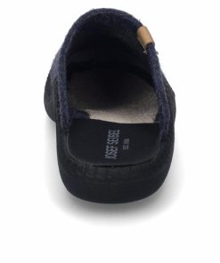 Ivyandhawthorn.shopc7a638c26c 4