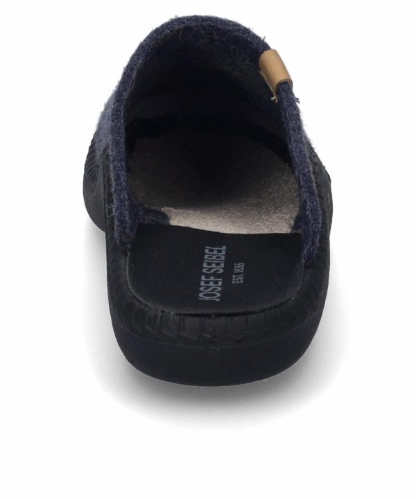 Ivyandhawthorn.shopc7a638c26c 4