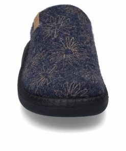 Ivyandhawthorn.shopc7a638c26c 5