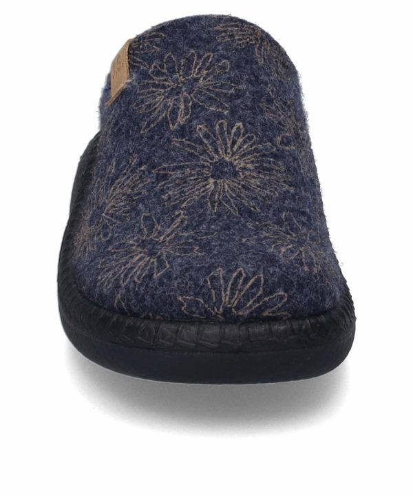 Ivyandhawthorn.shopc7a638c26c 5