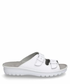 Ivyandhawthorn.shopc7f762b915 1