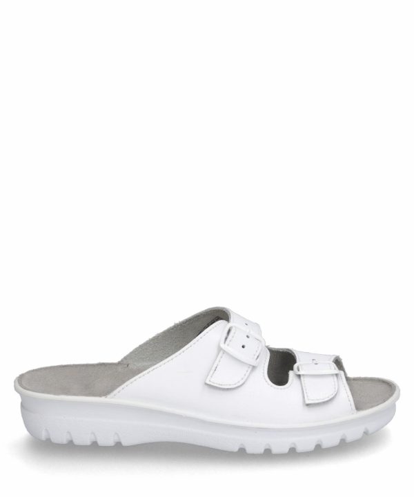 Ivyandhawthorn.shopc7f762b915 1