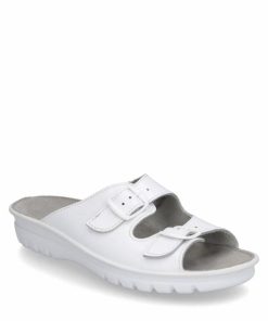 Ivyandhawthorn.shopc7f762b915 2