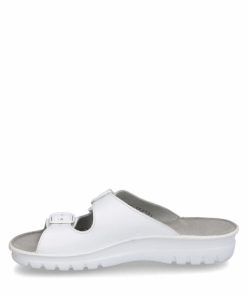 Ivyandhawthorn.shopc7f762b915 3