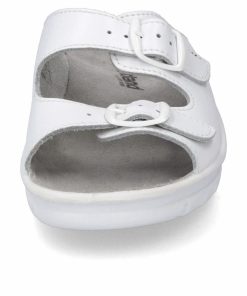 Ivyandhawthorn.shopc7f762b915 4