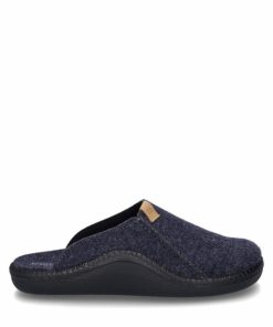 Ivyandhawthorn.shopc837203fd3 1