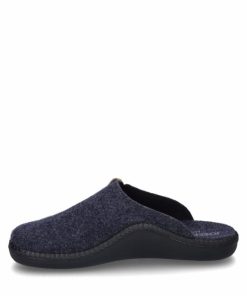 Ivyandhawthorn.shopc837203fd3 3