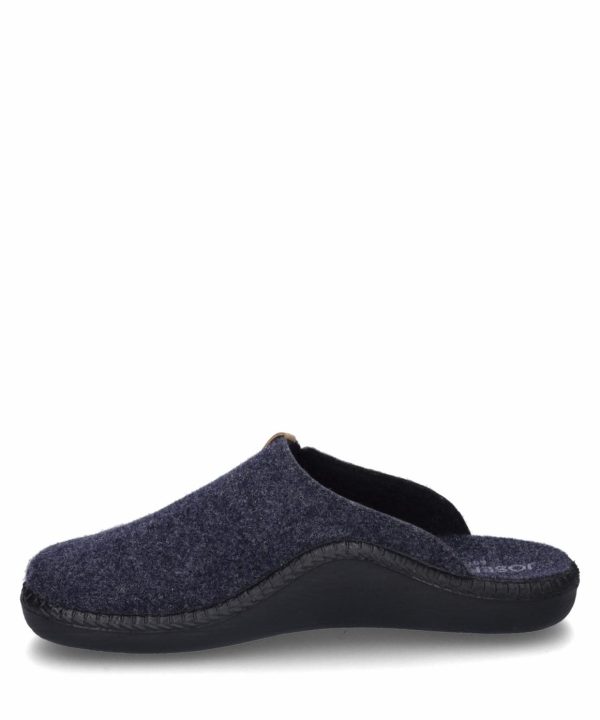 Ivyandhawthorn.shopc837203fd3 3