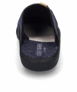 Ivyandhawthorn.shopc837203fd3 4