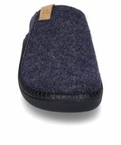 Ivyandhawthorn.shopc837203fd3 5