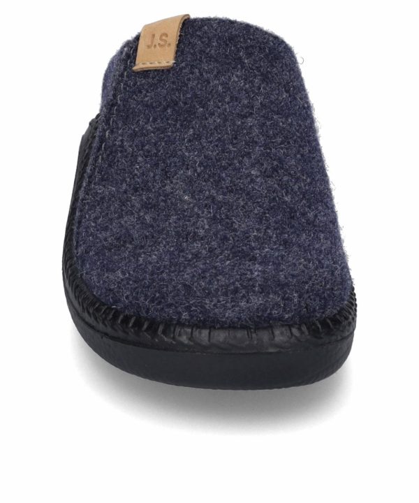 Ivyandhawthorn.shopc837203fd3 5