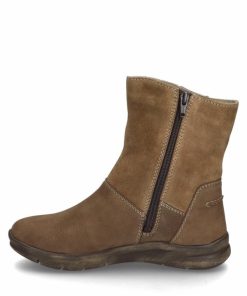 Ivyandhawthorn.shopc840bc650c 3