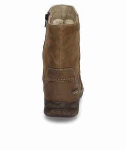 Ivyandhawthorn.shopc840bc650c 4