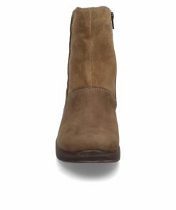 Ivyandhawthorn.shopc840bc650c 5