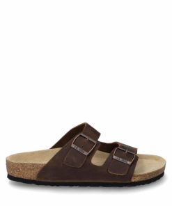 Ivyandhawthorn.shopc8854890d6 1