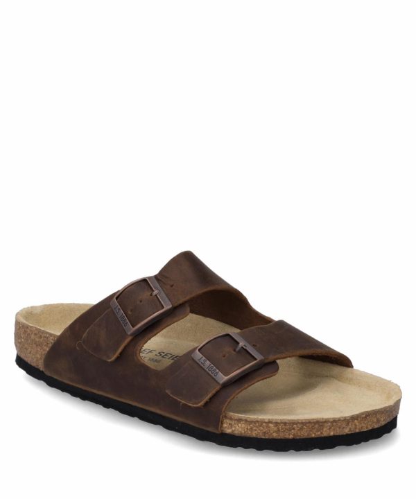 Ivyandhawthorn.shopc8854890d6 2