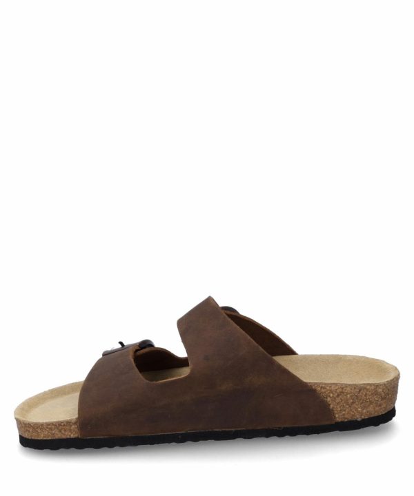 Ivyandhawthorn.shopc8854890d6 3