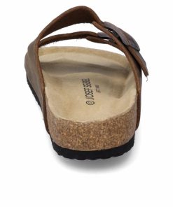 Ivyandhawthorn.shopc8854890d6 4