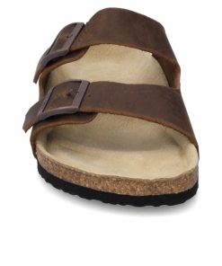 Ivyandhawthorn.shopc8854890d6 5