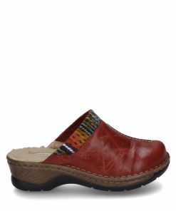 Ivyandhawthorn.shopc8d0533240 1