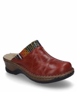 Ivyandhawthorn.shopc8d0533240 2