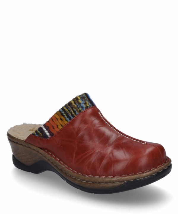 Ivyandhawthorn.shopc8d0533240 2