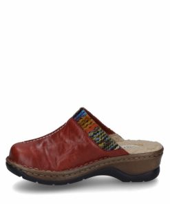 Ivyandhawthorn.shopc8d0533240 3