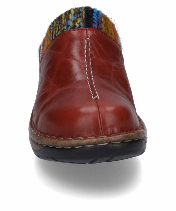 Ivyandhawthorn.shopc8d0533240 4