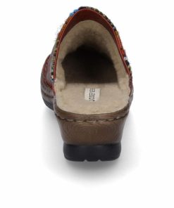 Ivyandhawthorn.shopc8d0533240 5