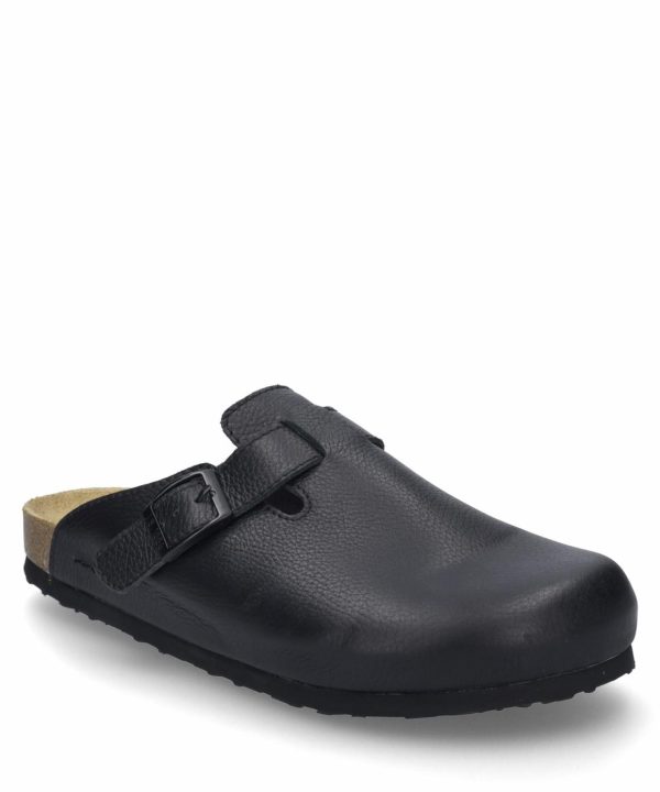 Ivyandhawthorn.shopc8db719790 2