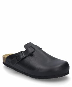 Ivyandhawthorn.shopc8db719790 2