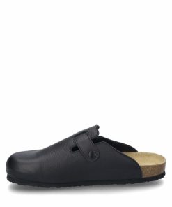 Ivyandhawthorn.shopc8db719790 3