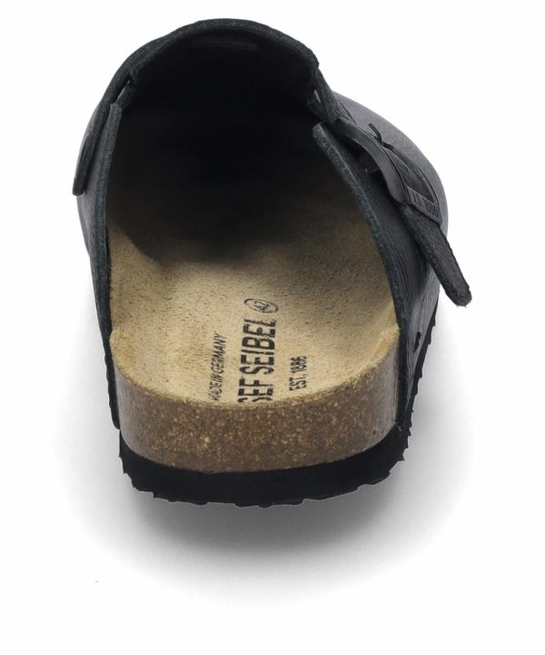 Ivyandhawthorn.shopc8db719790 4