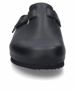 Ivyandhawthorn.shopc8db719790 5