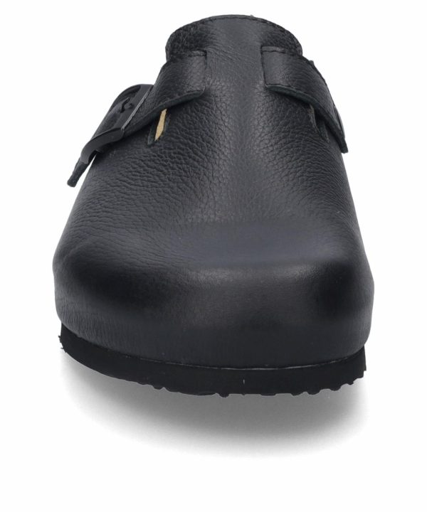 Ivyandhawthorn.shopc8db719790 5