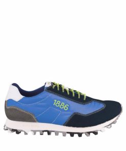 Ivyandhawthorn.shopc915c7b602 1