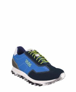 Ivyandhawthorn.shopc915c7b602 2