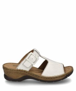 Ivyandhawthorn.shopc91f5ca39e 1