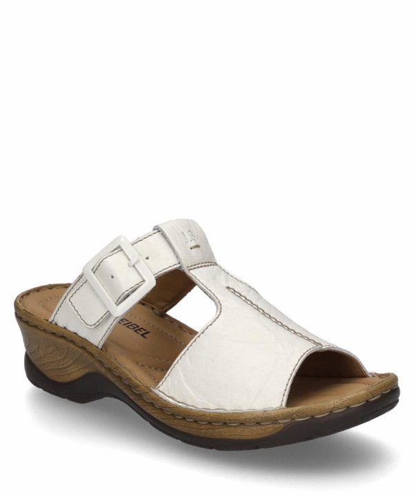 Ivyandhawthorn.shopc91f5ca39e 2