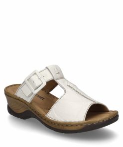 Ivyandhawthorn.shopc91f5ca39e 2