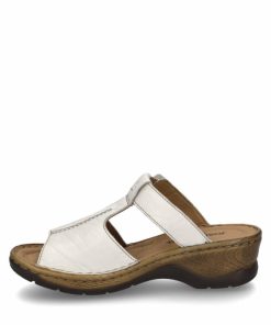 Ivyandhawthorn.shopc91f5ca39e 3