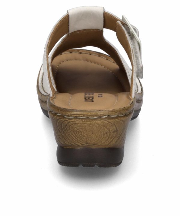 Ivyandhawthorn.shopc91f5ca39e 4