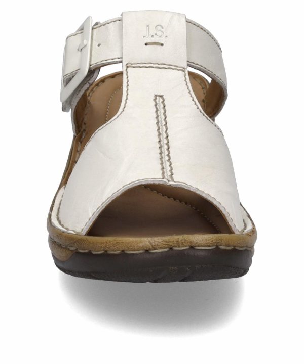 Ivyandhawthorn.shopc91f5ca39e 5