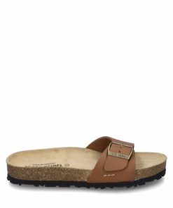 Ivyandhawthorn.shopc9c4e2a3e7 1