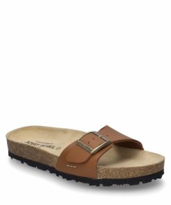 Ivyandhawthorn.shopc9c4e2a3e7 2