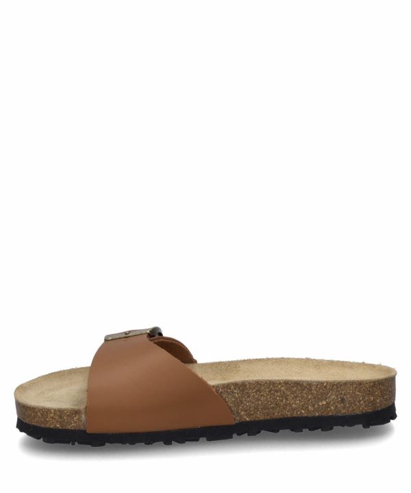 Ivyandhawthorn.shopc9c4e2a3e7 3